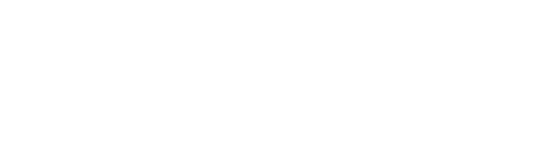 Sanders Gifts and Home Accents Logo